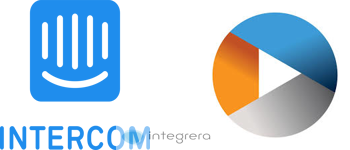 Intercom + WorkPoint 365