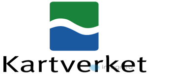 Kartverket