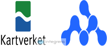 Kartverket