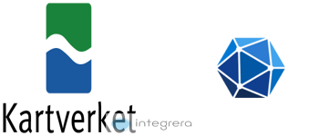Kartverket + Microsoft Graph
