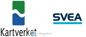 Kartverket + Svea Factoring