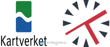 Kartverket