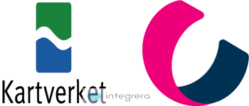Kartverket + Visma Business NXT