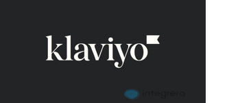 Klaviyo