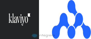 Klaviyo