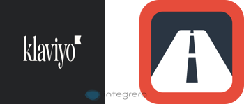 Klaviyo