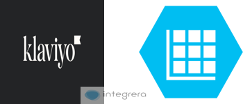 Klaviyo + Azure Table Storage