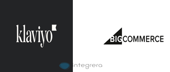 Klaviyo