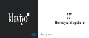 Klaviyo
