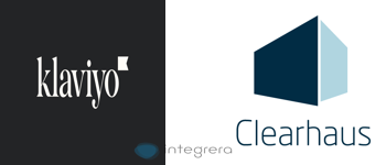 Klaviyo