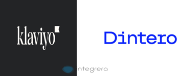Klaviyo