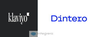 Klaviyo + Dintero Checkout