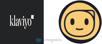 Klaviyo