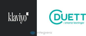 Klaviyo