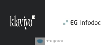Klaviyo + EG Infodoc