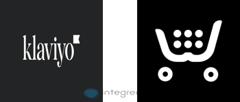Klaviyo