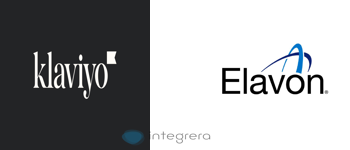 Klaviyo