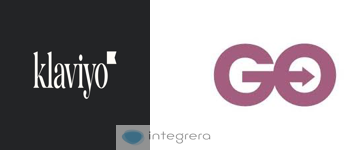 Klaviyo