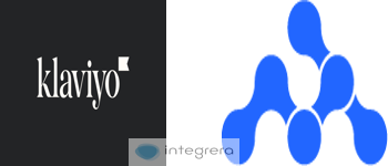 Klaviyo