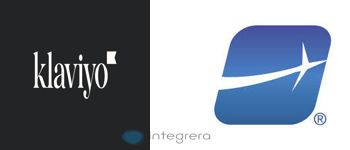 Klaviyo