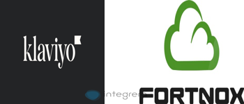 Klaviyo