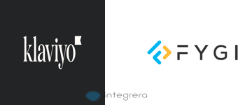 Klaviyo