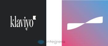 Klaviyo