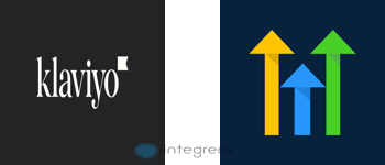 Klaviyo