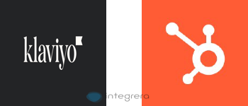Klaviyo