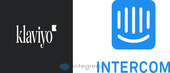 Klaviyo