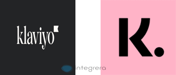 Klaviyo