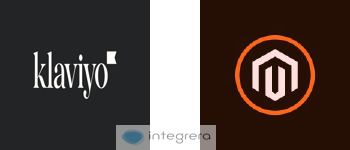 Klaviyo + Magento 2