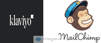 Klaviyo + MailChimp