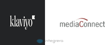 Klaviyo