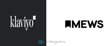 Klaviyo