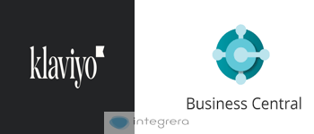 Klaviyo + Microsoft Business Central
