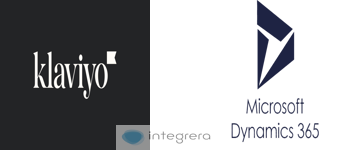 Klaviyo + Microsoft Dynamics 365