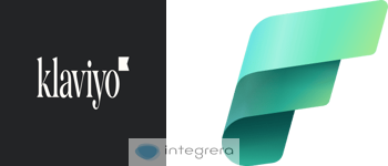 Klaviyo + Microsoft Fabric