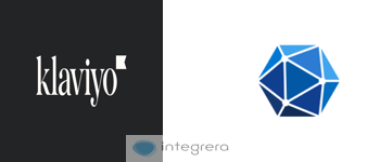 Klaviyo + Microsoft Graph