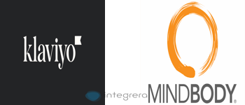 Klaviyo