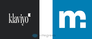Klaviyo
