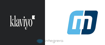 Klaviyo