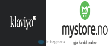 Klaviyo