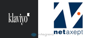 Klaviyo