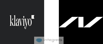 Klaviyo
