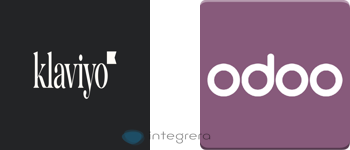 Klaviyo