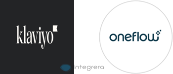 Klaviyo