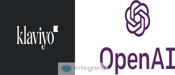Klaviyo + OpenAI ChatGPT