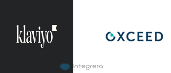 Klaviyo