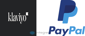 Klaviyo